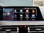 BMW X5 XDrive45e High Executive | Apple CarPlay l Harman & Kardon l Keyless | Stoelkoeling l ACC