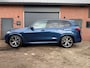 BMW X5 XDrive45e High Executive | Apple CarPlay l Harman & Kardon l Keyless | Stoelkoeling l ACC