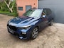BMW X5 XDrive45e High Executive | Apple CarPlay l Harman & Kardon l Keyless | Stoelkoeling l ACC