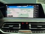 BMW X5 XDrive45e High Executive | Apple CarPlay l Harman & Kardon l Keyless | Stoelkoeling l ACC