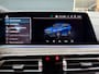 BMW X5 XDrive45e High Executive | Apple CarPlay l Harman & Kardon l Keyless | Stoelkoeling l ACC