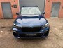BMW X5 XDrive45e High Executive | Apple CarPlay l Harman & Kardon l Keyless | Stoelkoeling l ACC
