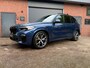 BMW X5 XDrive45e High Executive | Apple CarPlay l Harman & Kardon l Keyless | Stoelkoeling l ACC