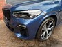 BMW X5 XDrive45e High Executive | Apple CarPlay l Harman & Kardon l Keyless | Stoelkoeling l ACC