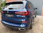BMW X5 XDrive45e High Executive | Apple CarPlay l Harman & Kardon l Keyless | Stoelkoeling l ACC