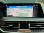 BMW X5 XDrive45e High Executive | Apple CarPlay l Harman & Kardon l Keyless | Stoelkoeling l ACC