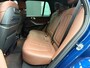 BMW X5 XDrive45e High Executive | Apple CarPlay l Harman & Kardon l Keyless | Stoelkoeling l ACC