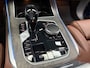 BMW X5 XDrive45e High Executive | Apple CarPlay l Harman & Kardon l Keyless | Stoelkoeling l ACC