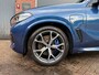 BMW X5 XDrive45e High Executive | Apple CarPlay l Harman & Kardon l Keyless | Stoelkoeling l ACC