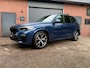 BMW X5 XDrive45e High Executive | Apple CarPlay l Harman & Kardon l Keyless | Stoelkoeling l ACC