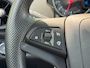 Chevrolet Aveo 1.2 LS 1e Eigenaar Airco 5 drs Lage km's in nieuwstaat