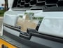 Chevrolet Aveo 1.2 LS 1e Eigenaar Airco 5 drs Lage km's in nieuwstaat