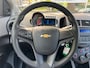 Chevrolet Aveo 1.2 LS 1e Eigenaar Airco 5 drs Lage km's in nieuwstaat