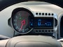 Chevrolet Aveo 1.2 LS 1e Eigenaar Airco 5 drs Lage km's in nieuwstaat