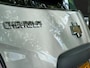 Chevrolet Aveo 1.2 LS 1e Eigenaar Airco 5 drs Lage km's in nieuwstaat