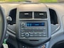 Chevrolet Aveo 1.2 LS 1e Eigenaar Airco 5 drs Lage km's in nieuwstaat