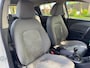 Chevrolet Aveo 1.2 LS 1e Eigenaar Airco 5 drs Lage km's in nieuwstaat