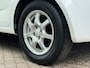Chevrolet Aveo 1.2 LS 1e Eigenaar Airco 5 drs Lage km's in nieuwstaat