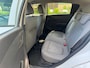 Chevrolet Aveo 1.2 LS 1e Eigenaar Airco 5 drs Lage km's in nieuwstaat