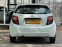 Chevrolet Aveo 1.2 LS 1e Eigenaar Airco 5 drs Lage km's in nieuwstaat
