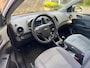 Chevrolet Aveo 1.2 LS 1e Eigenaar Airco 5 drs Lage km's in nieuwstaat