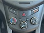 Chevrolet Aveo 1.2 LS 1e Eigenaar Airco 5 drs Lage km's in nieuwstaat