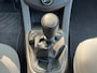 Chevrolet Aveo 1.2 LS 1e Eigenaar Airco 5 drs Lage km's in nieuwstaat
