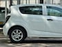 Chevrolet Aveo 1.2 LS 1e Eigenaar Airco 5 drs Lage km's in nieuwstaat
