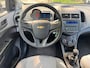 Chevrolet Aveo 1.2 LS 1e Eigenaar Airco 5 drs Lage km's in nieuwstaat