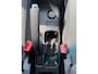 Chevrolet Aveo 1.2 LS 1e Eigenaar Airco 5 drs Lage km's in nieuwstaat