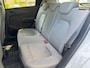 Chevrolet Aveo 1.2 LS 1e Eigenaar Airco 5 drs Lage km's in nieuwstaat