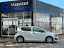 Chevrolet Aveo 1.2 LS 1e Eigenaar Airco 5 drs Lage km's in nieuwstaat