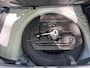 Chevrolet Aveo 1.2 LS 1e Eigenaar Airco 5 drs Lage km's in nieuwstaat