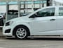 Chevrolet Aveo 1.2 LS 1e Eigenaar Airco 5 drs Lage km's in nieuwstaat