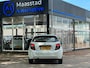 Chevrolet Aveo 1.2 LS 1e Eigenaar Airco 5 drs Lage km's in nieuwstaat