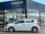 Chevrolet Aveo 1.2 LS 1e Eigenaar Airco 5 drs Lage km's in nieuwstaat