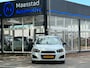Chevrolet Aveo 1.2 LS 1e Eigenaar Airco 5 drs Lage km's in nieuwstaat