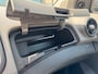 Chevrolet Aveo 1.2 LS 1e Eigenaar Airco 5 drs Lage km's in nieuwstaat