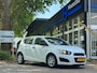 Chevrolet Aveo 1.2 LS 1e Eigenaar Airco 5 drs Lage km's in nieuwstaat
