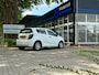 Chevrolet Aveo 1.2 LS 1e Eigenaar Airco 5 drs Lage km's in nieuwstaat