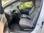 Chevrolet Aveo 1.2 LS 1e Eigenaar Airco 5 drs Lage km's in nieuwstaat