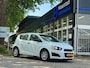 Chevrolet Aveo 1.2 LS 1e Eigenaar Airco 5 drs Lage km's in nieuwstaat