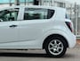 Chevrolet Aveo 1.2 LS 1e Eigenaar Airco 5 drs Lage km's in nieuwstaat