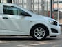 Chevrolet Aveo 1.2 LS 1e Eigenaar Airco 5 drs Lage km's in nieuwstaat