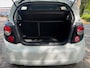 Chevrolet Aveo 1.2 LS 1e Eigenaar Airco 5 drs Lage km's in nieuwstaat
