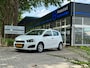 Chevrolet Aveo 1.2 LS 1e Eigenaar Airco 5 drs Lage km's in nieuwstaat