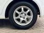 Chevrolet Aveo 1.2 LS 1e Eigenaar Airco 5 drs Lage km's in nieuwstaat