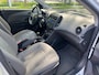 Chevrolet Aveo 1.2 LS 1e Eigenaar Airco 5 drs Lage km's in nieuwstaat