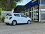 Chevrolet Aveo 1.2 LS 1e Eigenaar Airco 5 drs Lage km's in nieuwstaat