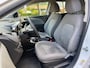 Chevrolet Aveo 1.2 LS 1e Eigenaar Airco 5 drs Lage km's in nieuwstaat